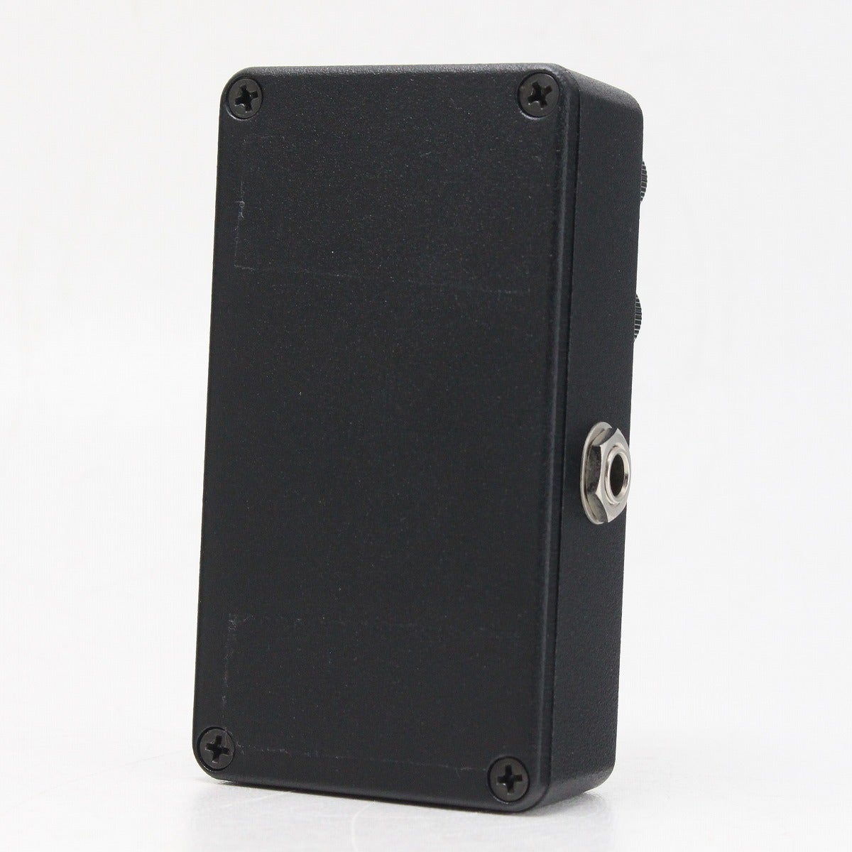中古】 IDEA SOUND PRODUCT / IDEA-MTZ ver.1 【御茶ノ水本店