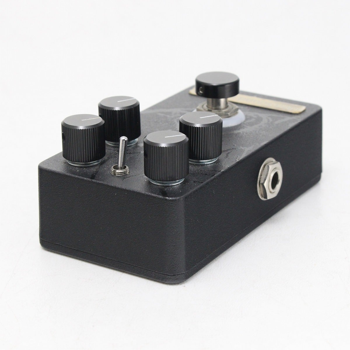 中古】 IDEA SOUND PRODUCT / IDEA-MTZ ver.1 【御茶ノ水本店