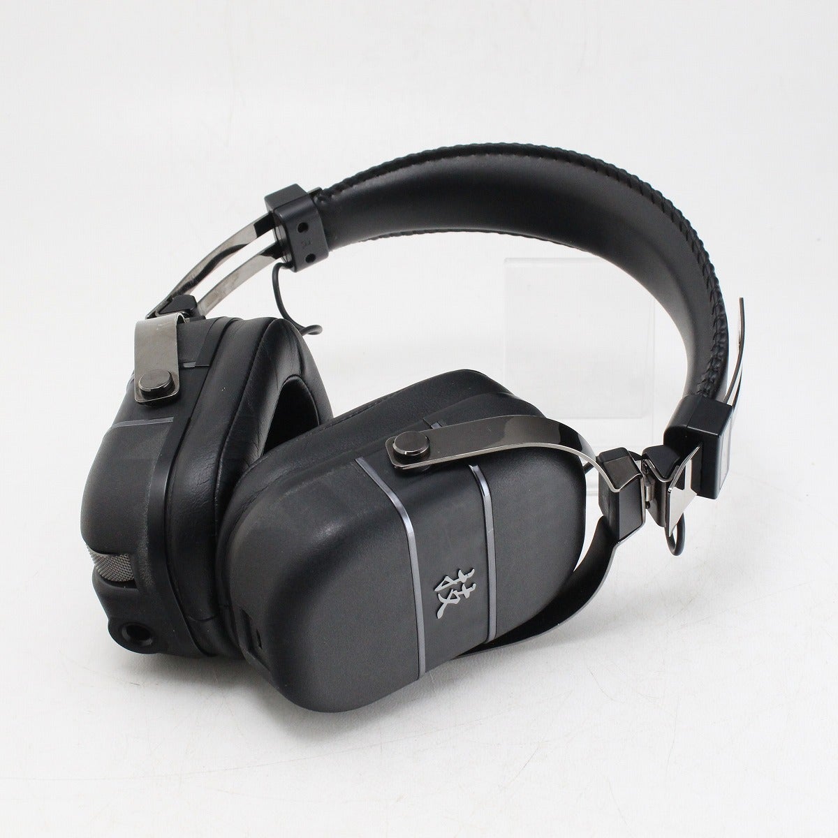 中古】 BOSS / WAZA-AIR BASS 【御茶ノ水本店】 | ヘッドフォンアンプ