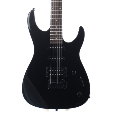 【中古】Kramer / Pacer FT211S Black Metallic 【梅田店】