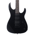 【中古】Kramer / Pacer FT211S Black Metallic 【梅田店】
