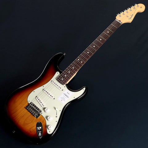 Fender (ストラトキャスタータイプ × 140,000円〜159,999円 他4条件)の