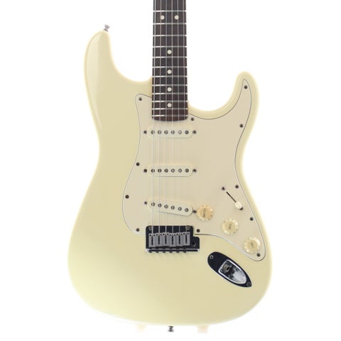 Fender American Standard Stratocasterの検索結果 | ギター、アコギ