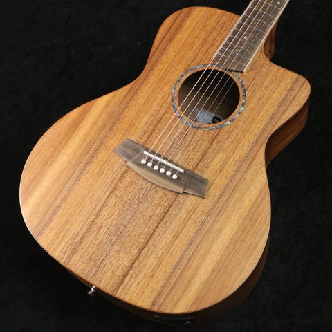 COLE CLARK)の検索結果 | ギター、アコギ、管楽器などを扱う全国12店舗