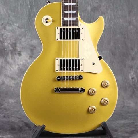 Epiphone / Inspired by Gibson Custom 1957 Les Paul Goldtop Reissue