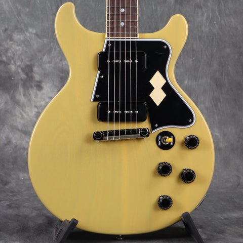 レスポールタイプ × EPIPHONE × WEBSHOP)の検索結果 | ギター、アコギ