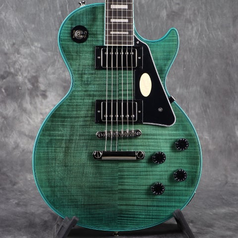 レスポールタイプ × EPIPHONE × WEBSHOP)の検索結果 | ギター、アコギ
