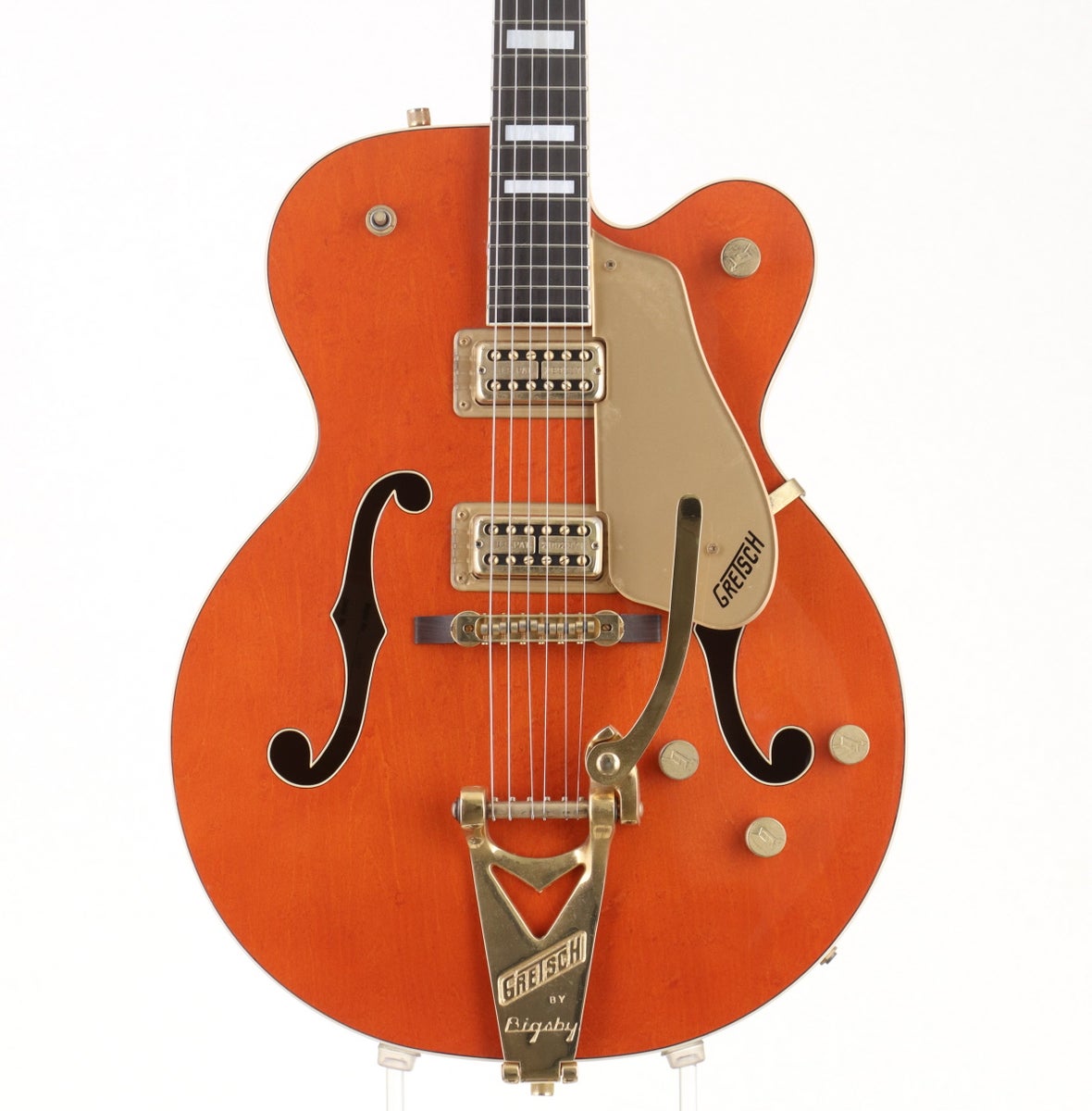 中古品 動作未確認 infinisys TALKNOW! ハジメテノギリシヤゴ 暗闇で光るレトロフューチャー──シチズン RECORD LABEL AN3700-89Z
