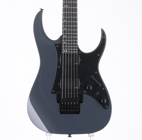 【中古】Ibanez / Prestige RGR5130R-GRM Gray Metallic 2023年製【3.55kg】【S/N:F2416430】【横浜店】