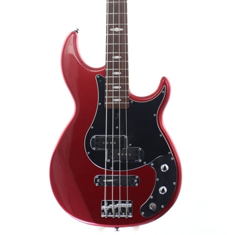中古】YAMAHA / BB424X Red Metallic 【心斎橋店】 | その他タイプ