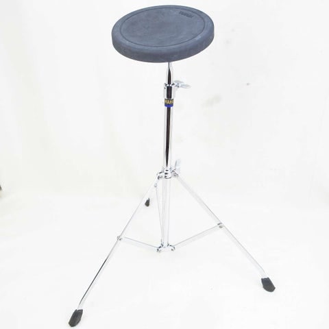 中古】YAMAHA / TS01S ドラム用トレーニングパッド 【横浜店