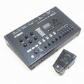 【中古】YAMAHA / EAD50 エレクトロニックアコースティックドラムモジュール 【横浜店】