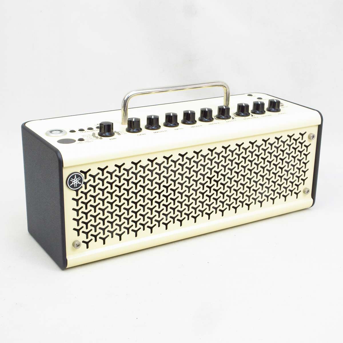 中古】YAMAHA / THR10II ギターアンプ JUNK 【横浜店】 | コンボアンプ