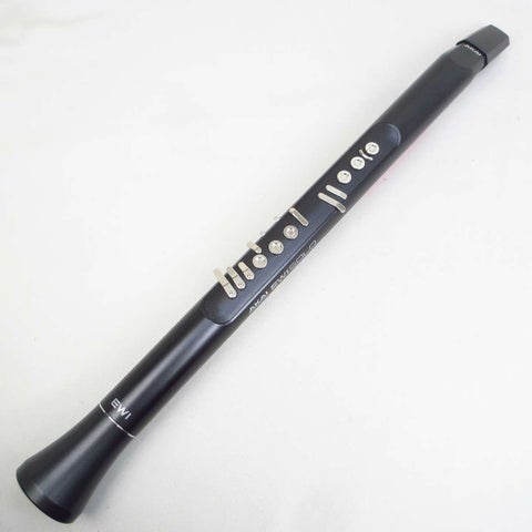 中古】AKAI / ウインドシンセサイザー EWI-SOLO 【横浜店】 | ウインド