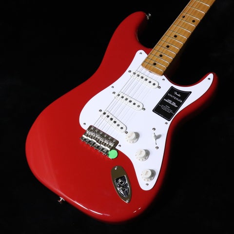 ストラトキャスタータイプ × FENDER MEXICO)の検索結果 | ギター