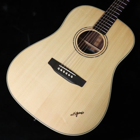 アコギ・エレアコ × K.YAIRI)の検索結果 | ギター、アコギ、管楽器など