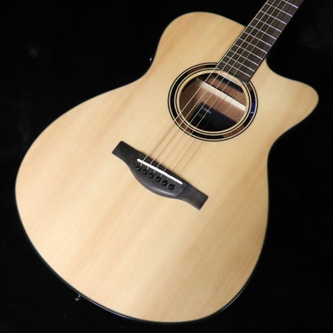 X (アコースティックギター × 190,000円〜309,999円 × YAMAHA)の検索
