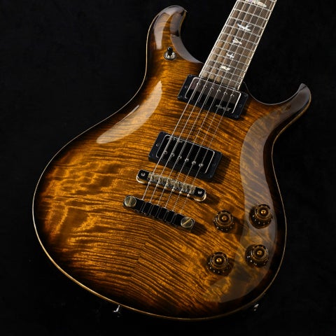 Paul Reed Smith (PRS) / 2026 McCarty 594 Mango Limited Edition Black Gold Burst(重量:3.37kg)【S/N:26 0421944】 【御茶ノ水本店】