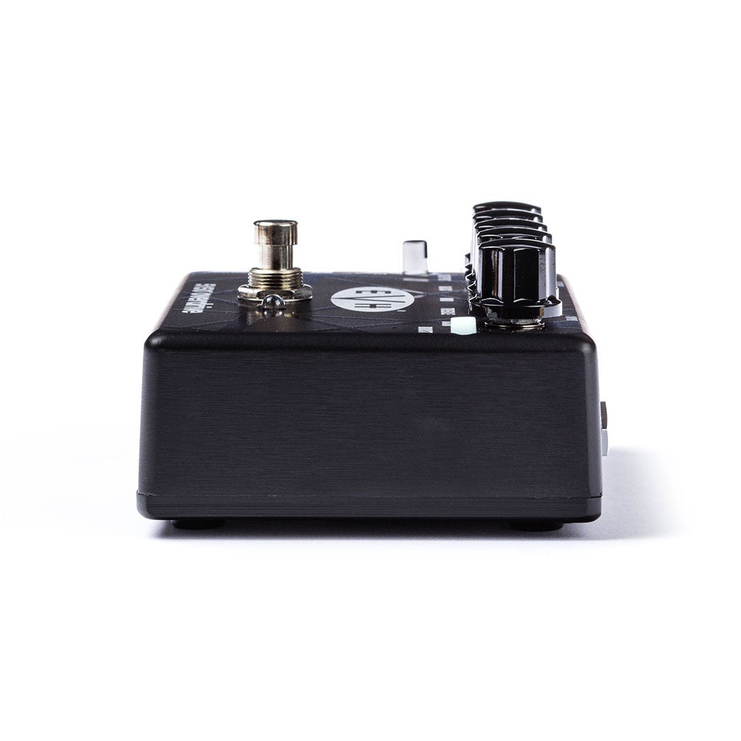 購入特典有り》MXR / EVH5150 Overdrive エディ・ヴァン・ヘイレン