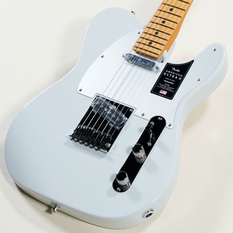テレキャスタータイプ × FENDER USA)の検索結果 | ギター、アコギ