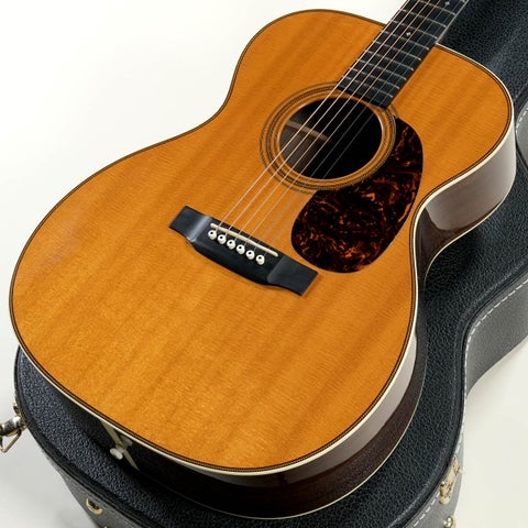 【中古】MARTIN / CTM 000-28V 2013 【渋谷店】