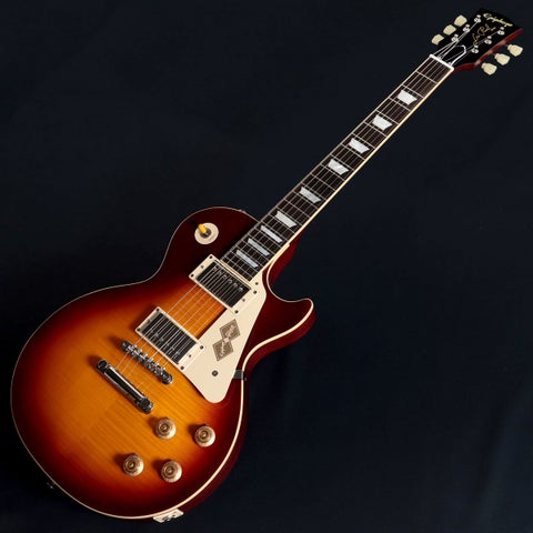 les paul (150,000円〜169,999円 × EPIPHONE × サンバースト)の検索