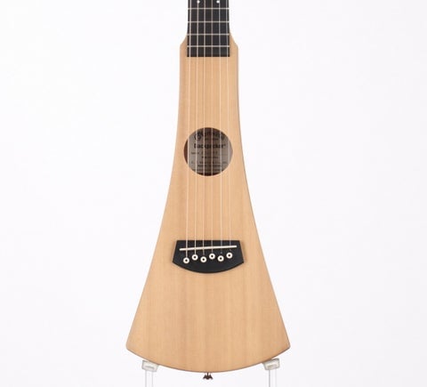 中古】Martin / Backpacker Steel マーチン マーティン アコギ バック