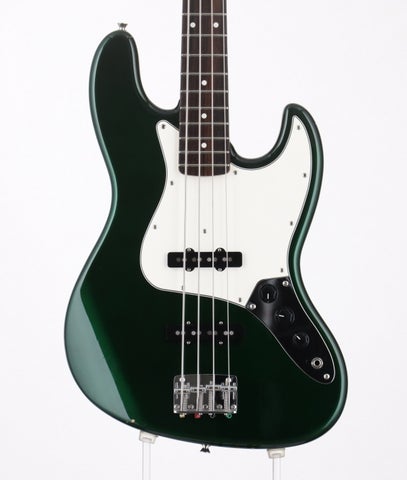 中古】FUJIGEN(FGN) / Neo Classic KNJB10R CAG(Candy Apple Green