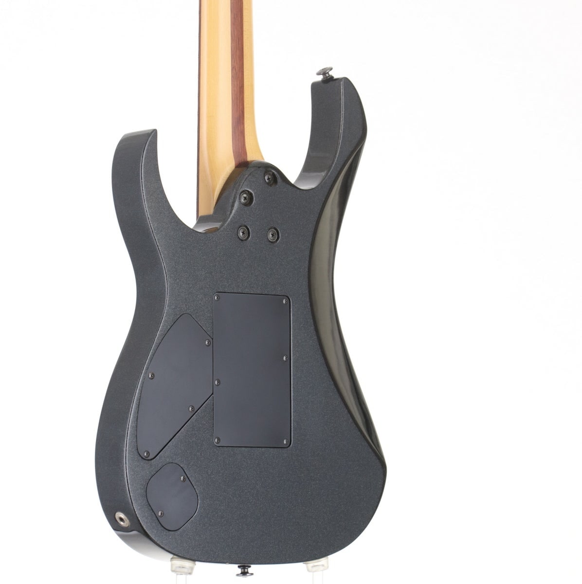 中古】IBANEZ / RG7620 Galaxy Black 【新宿店】 | ソロイスト