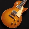 Gibson Custom / Japan Limited Run Murphy Lab 1959 Les Paul Standard Light Aged Golden Poppy Burst ≪S/N:9 6208≫ 【心斎橋店】
