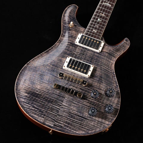 Paul Reed Smith (PRS) / 2025 McCarty 594 10Top Charcoal(重量:3.73