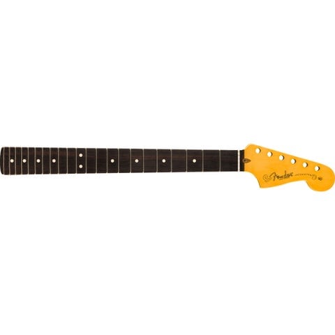 Fender / American Professional Classic Jazzmaster Neck Rosewood フェンダー【正規代理店製品】