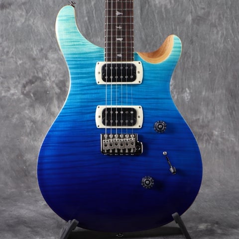 prs se custom 24の検索結果 | ギター、アコギ、管楽器などを扱う全国