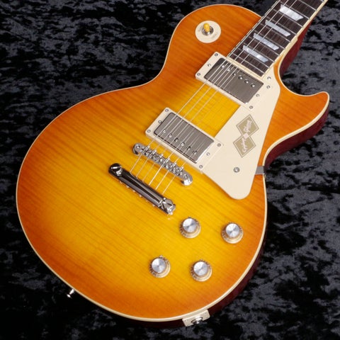 Epiphone / Inspired by Gibson Custom 1960 Les Paul Standard