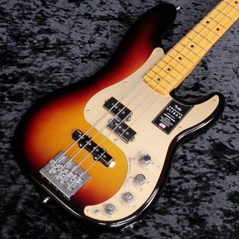 プレシジョンベースタイプ × FENDER 他2条件)の検索結果 | ギター