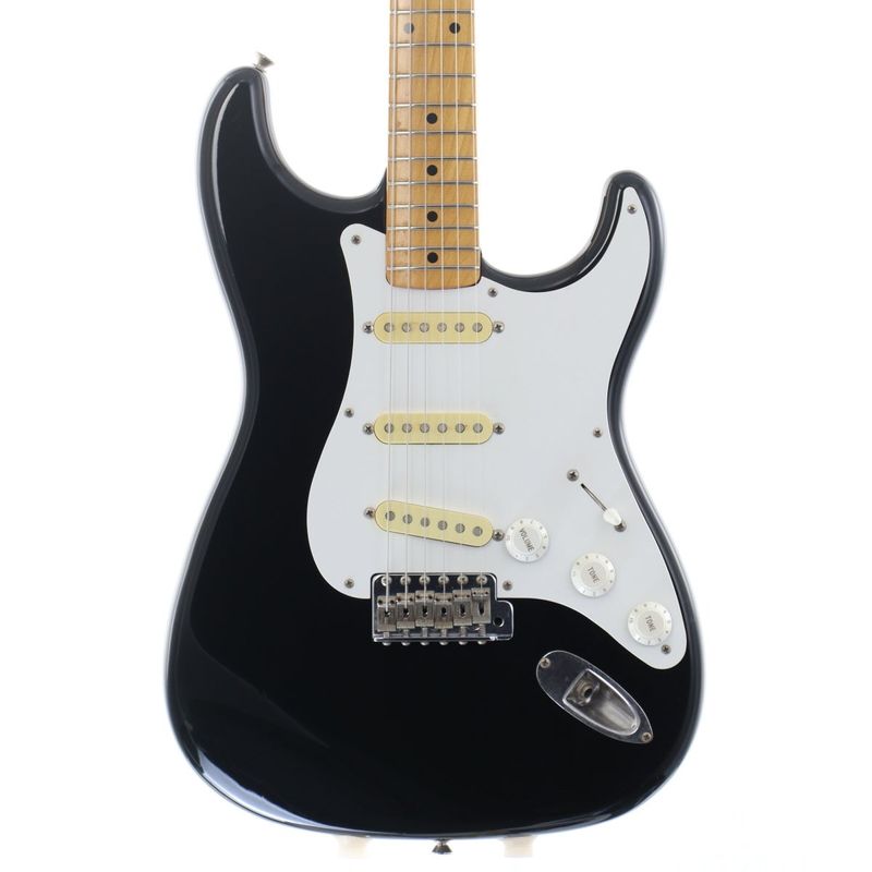 Fender　スクワイヤー　SST-36 中古】Squier / SST-36 Black 【梅田店】【値下げ】 | ストラト