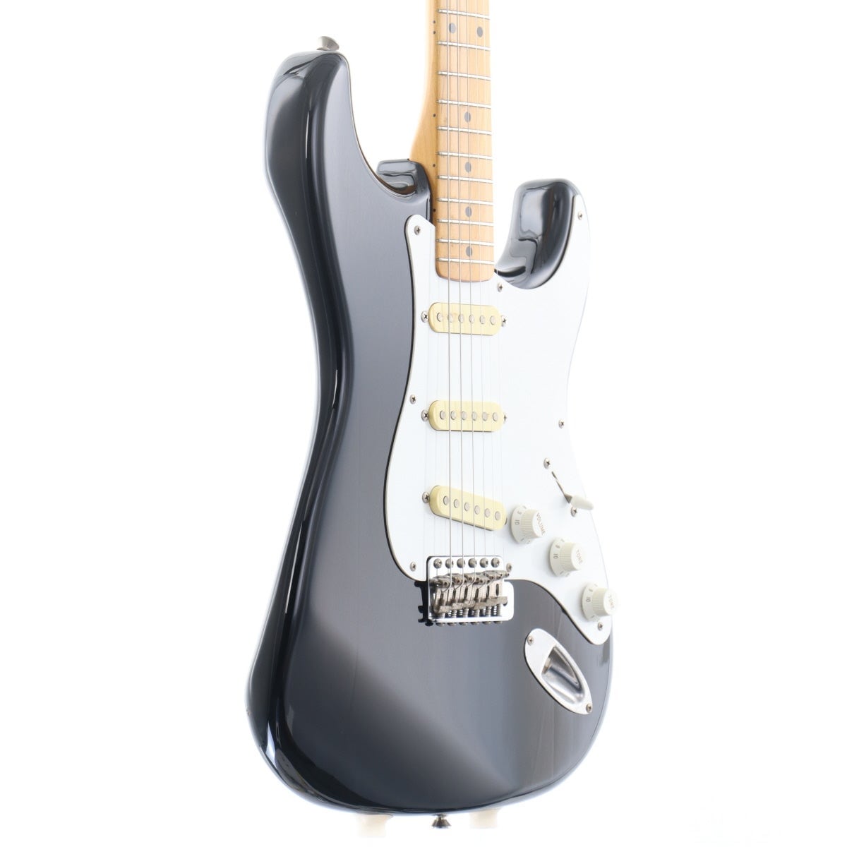 中古】Squier / SST-36 Black 【梅田店】【7月30日値下げしました