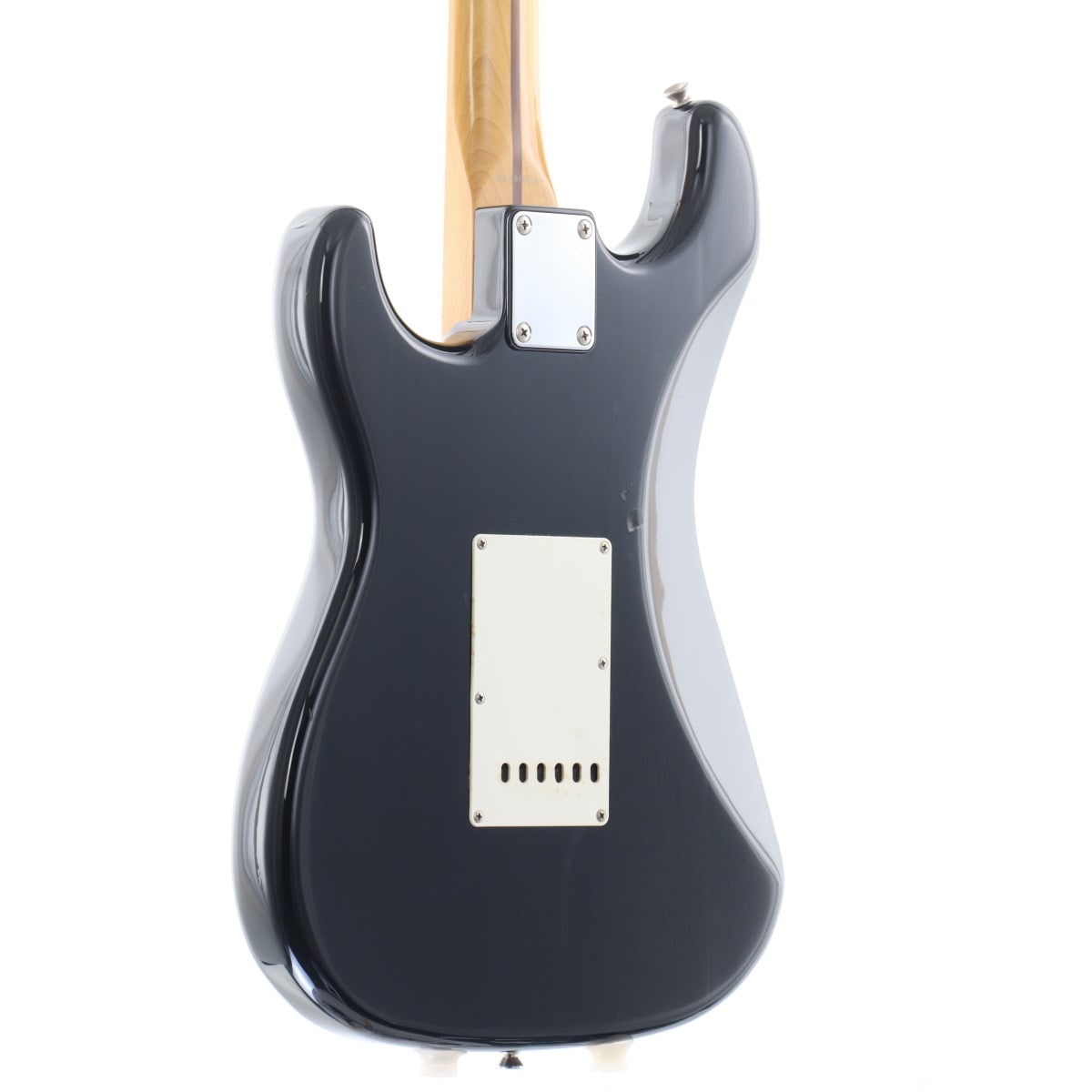 中古】Squier / SST-36 Black 【梅田店】【7月30日値下げしました