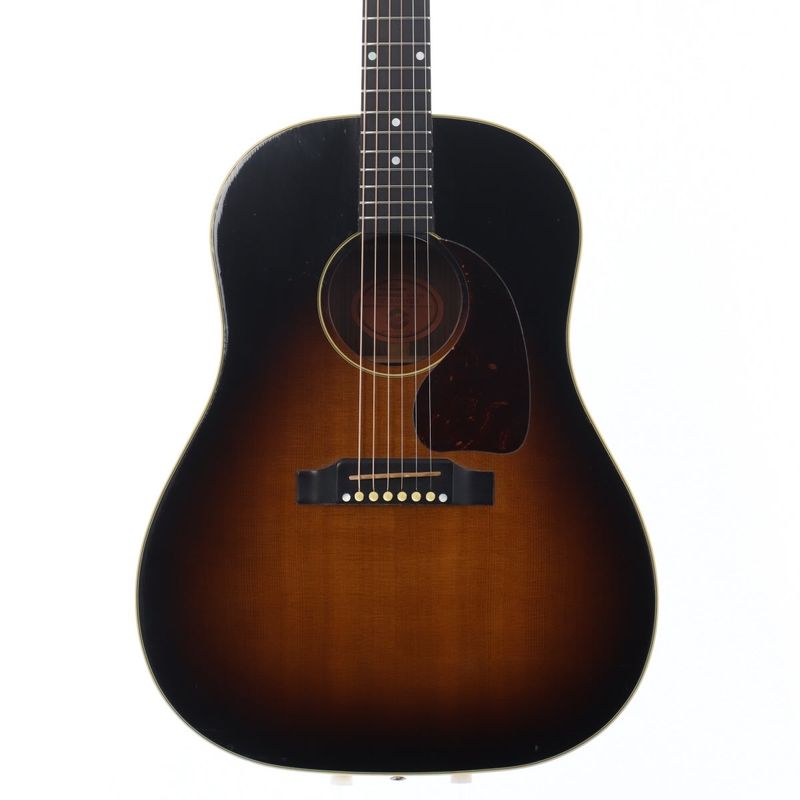 【中古】Gibson / J-45 Rosewood 【梅田店】【値下げ】