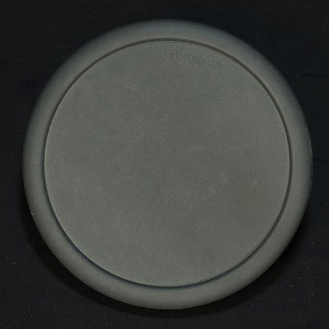 【中古】YAMAHA / TP70 Pad 1793 【福岡店】