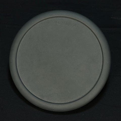 【中古】YAMAHA / TP70 Pad 1794 【福岡店】