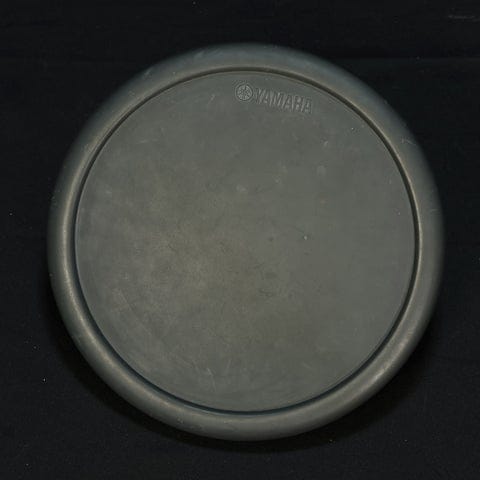 【中古】YAMAHA / TP65 Pad 5654 【福岡店】