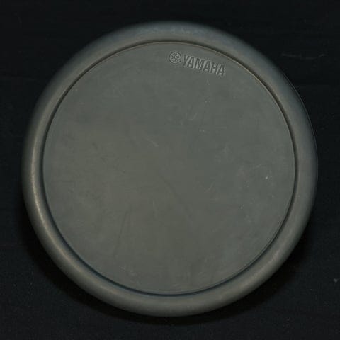 【中古】YAMAHA / TP65 Pad 5653 【福岡店】