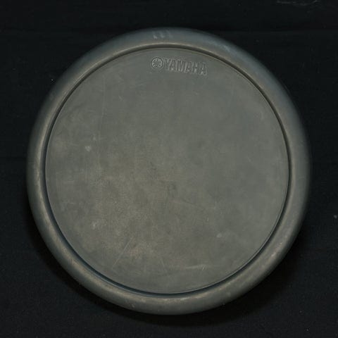 【中古】YAMAHA / TP65 Pad 5652 【福岡店】