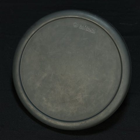 【中古】YAMAHA / TP65 Pad 5650 【福岡店】