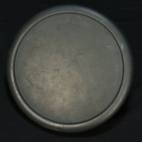 【中古】YAMAHA / TP65 Pad 5651 【福岡店】