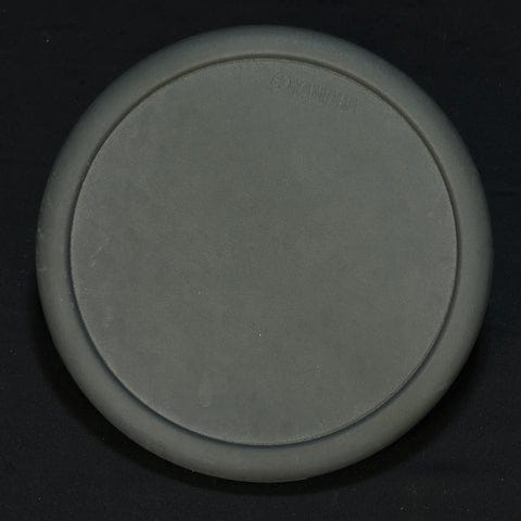 【中古】YAMAHA / TP70 Pad 1795 【福岡店】