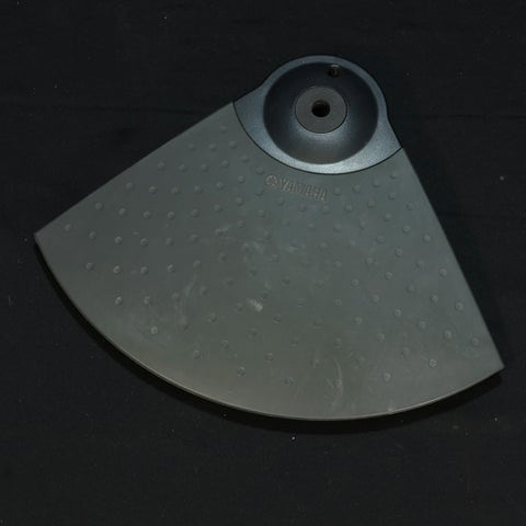 【中古】YAMAHA / PCY65 Cymbal Pad 3427 【福岡店】