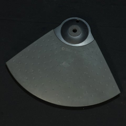 【中古】YAMAHA / PCY65 Cymbal Pad 3426 【福岡店】