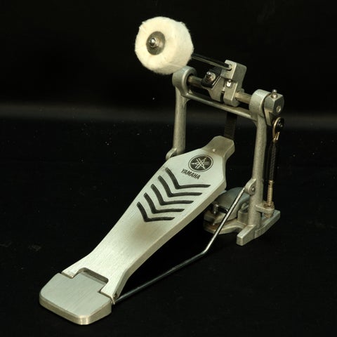 【中古】YAMAHA / FP6110A Foot Pedal 【福岡店】